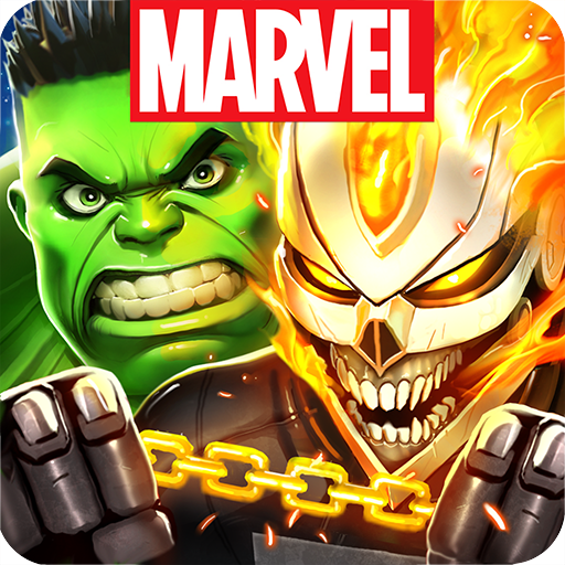 Marvel Avengers Academy Download Pc